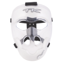 TK1 Players Face Mask 